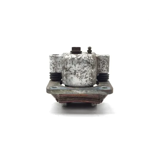 Left Driver Rear Brake Caliper 2006 Polaris Ranger 500 4x4 EFI 2762A 13