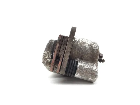 Left Driver Rear Brake Caliper 2006 Polaris Ranger 500 4x4 EFI 2762A