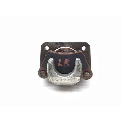 Left Driver Rear Brake Caliper 2006 Polaris Ranger 500 4x4 EFI 2762A 3