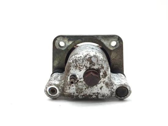 Left Driver Rear Brake Caliper 2006 Polaris Ranger 500 4x4 EFI 2762A