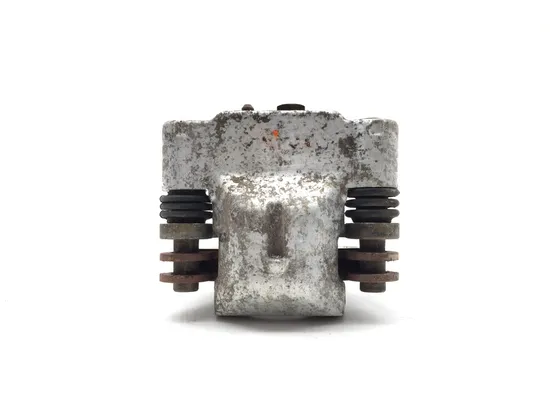 Left Driver Rear Brake Caliper 2006 Polaris Ranger 500 4x4 EFI 2762A