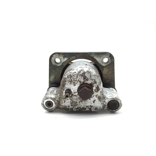 Left Driver Rear Brake Caliper 2006 Polaris Ranger 500 4x4 EFI 2762A 7