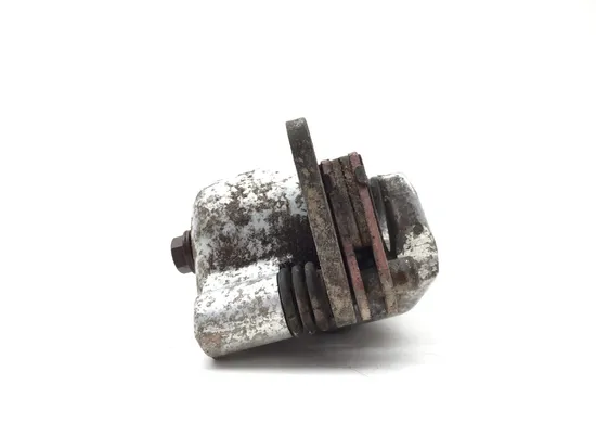 Left Driver Rear Brake Caliper 2006 Polaris Ranger 500 4x4 EFI 2762A