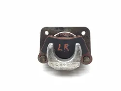 Left Driver Rear Brake Caliper 2006 Polaris Ranger 500 4x4 EFI 2762A