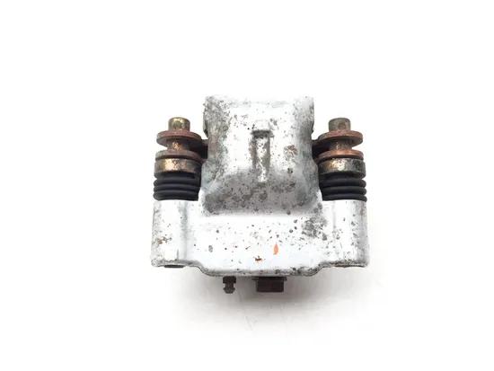 Right Passenger Rear Brake Caliper 2006 Polaris Ranger 500 4x4 EFI 2762A