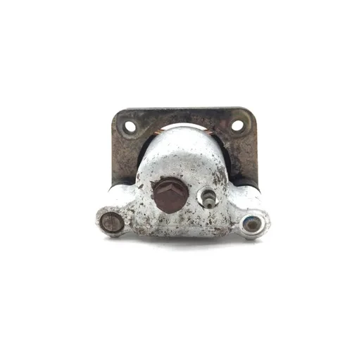 Right Passenger Rear Brake Caliper 2006 Polaris Ranger 500 4x4 EFI 2762A 9