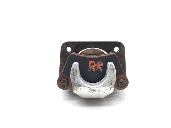 Right Passenger Rear Brake Caliper 2006 Polaris Ranger 500 4x4 EFI 2762A