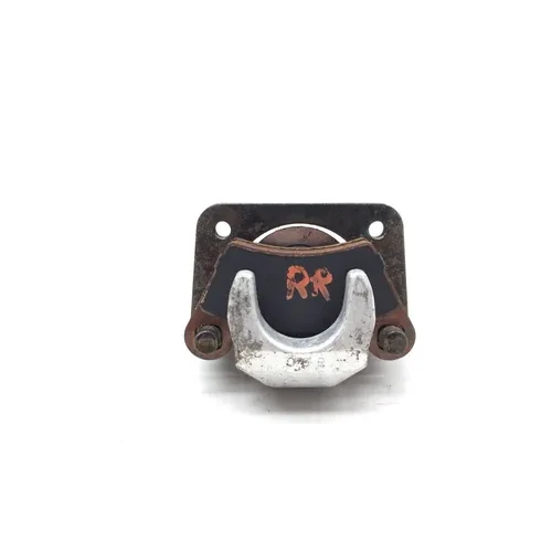 Right Passenger Rear Brake Caliper 2006 Polaris Ranger 500 4x4 EFI 2762A 3