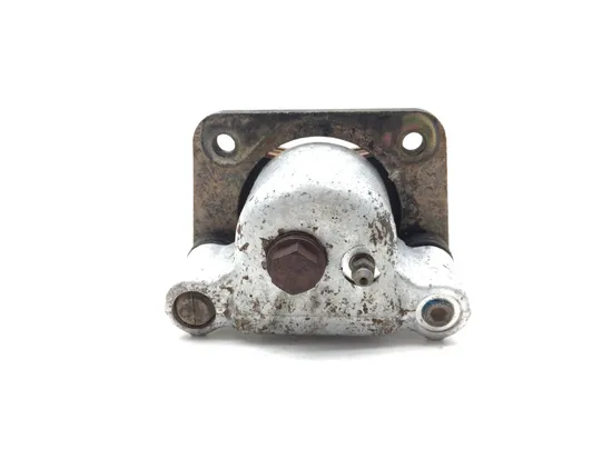 Right Passenger Rear Brake Caliper 2006 Polaris Ranger 500 4x4 EFI 2762A