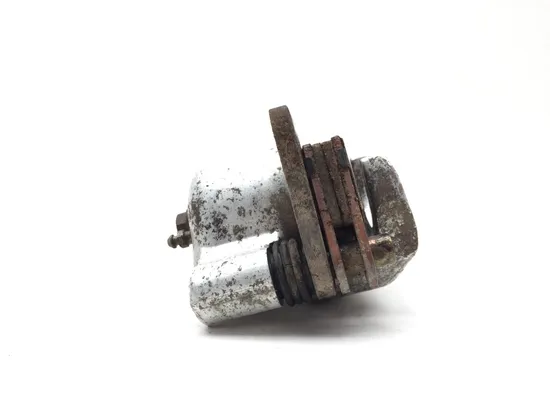 Right Passenger Rear Brake Caliper 2006 Polaris Ranger 500 4x4 EFI 2762A