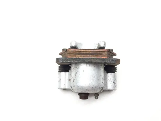 Right Passenger Rear Brake Caliper 2006 Polaris Ranger 500 4x4 EFI 2762A