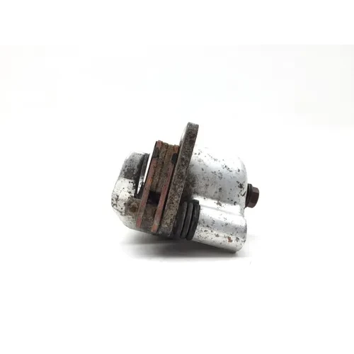 Right Passenger Rear Brake Caliper 2006 Polaris Ranger 500 4x4 EFI 2762A 7