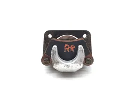 Right Passenger Rear Brake Caliper 2006 Polaris Ranger 500 4x4 EFI 2762A