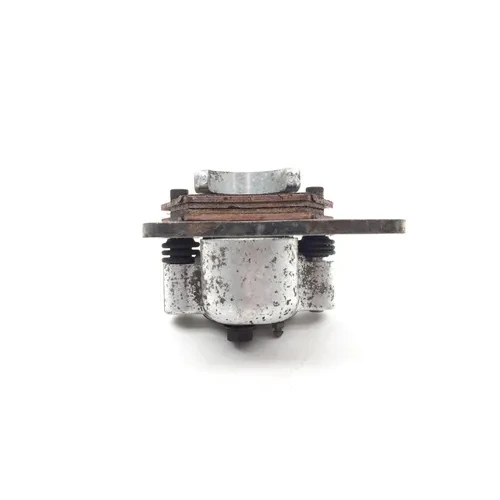 Left Driver Front Brake Caliper 2006 Polaris Ranger 500 4x4 EFI 2762A 13