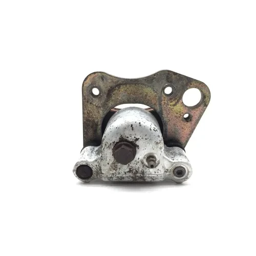 Left Driver Front Brake Caliper 2006 Polaris Ranger 500 4x4 EFI 2762A 9