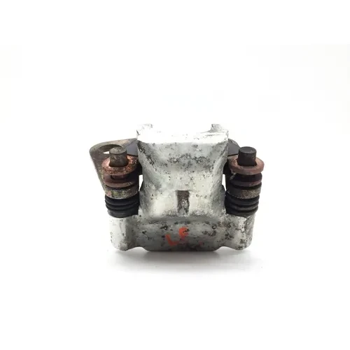 Left Driver Front Brake Caliper 2006 Polaris Ranger 500 4x4 EFI 2762A 14