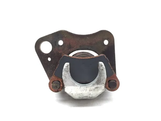 Left Driver Front Brake Caliper 2006 Polaris Ranger 500 4x4 EFI 2762A