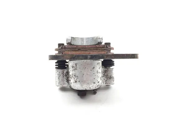 Left Driver Front Brake Caliper 2006 Polaris Ranger 500 4x4 EFI 2762A