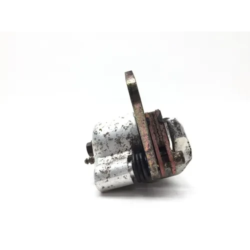 Left Driver Front Brake Caliper 2006 Polaris Ranger 500 4x4 EFI 2762A 11