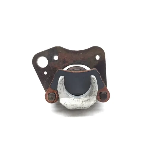 Left Driver Front Brake Caliper 2006 Polaris Ranger 500 4x4 EFI 2762A 3