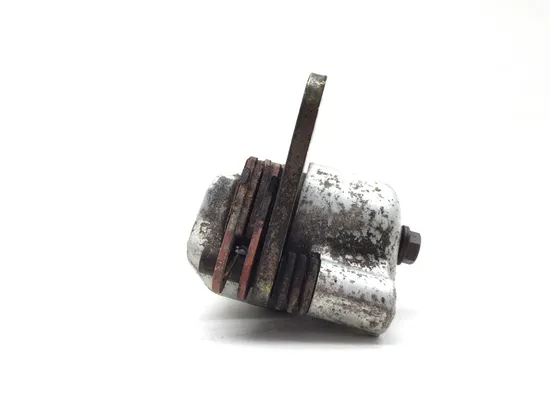 Left Driver Front Brake Caliper 2006 Polaris Ranger 500 4x4 EFI 2762A