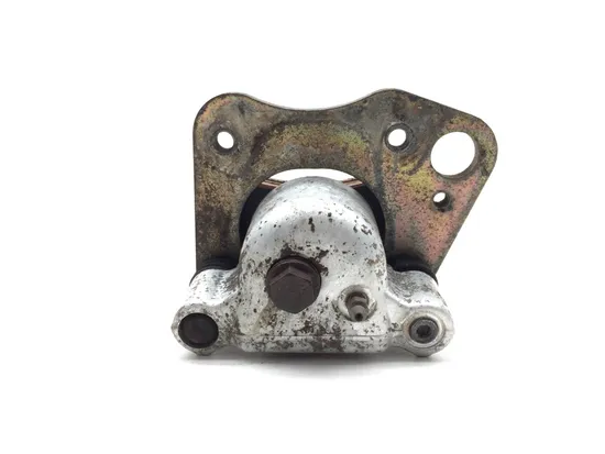 Left Driver Front Brake Caliper 2006 Polaris Ranger 500 4x4 EFI 2762A