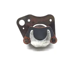 Left Driver Front Brake Caliper 2006 Polaris Ranger 500 4x4 EFI 2762A