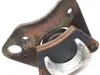 Left Driver Front Brake Caliper 2006 Polaris Ranger 500 4x4 EFI 2762A