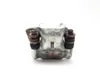 Left Driver Front Brake Caliper 2006 Polaris Ranger 500 4x4 EFI 2762A