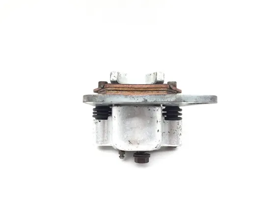 Right Passenger Front Brake Caliper 2006 Polaris Ranger 500 4x4 EFI 2762A