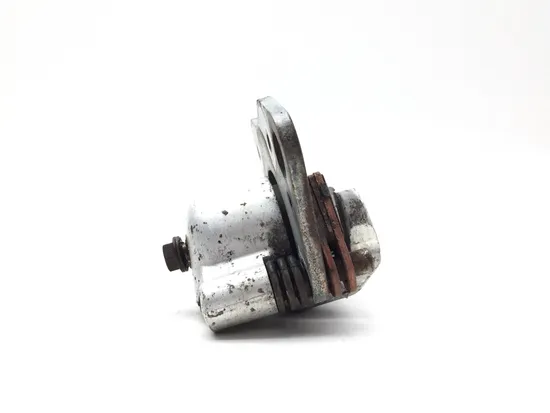 Right Passenger Front Brake Caliper 2006 Polaris Ranger 500 4x4 EFI 2762A