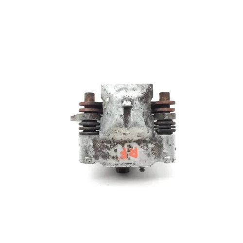 Right Passenger Front Brake Caliper 2006 Polaris Ranger 500 4x4 EFI 2762A 13
