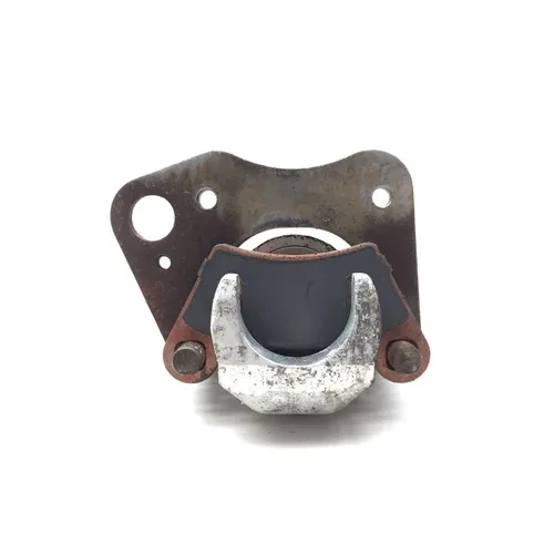 Right Passenger Front Brake Caliper 2006 Polaris Ranger 500 4x4 EFI 2762A 3
