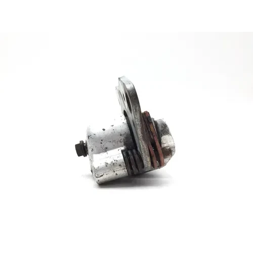 Right Passenger Front Brake Caliper 2006 Polaris Ranger 500 4x4 EFI 2762A 11