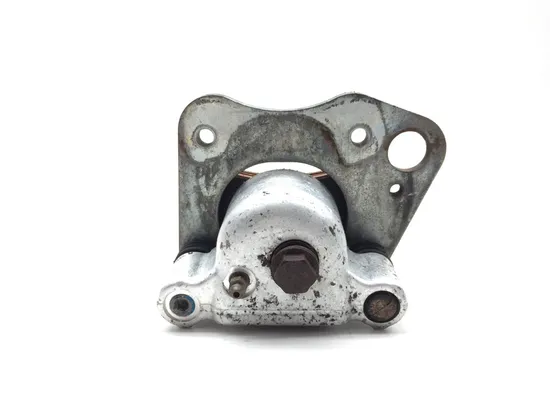 Right Passenger Front Brake Caliper 2006 Polaris Ranger 500 4x4 EFI 2762A