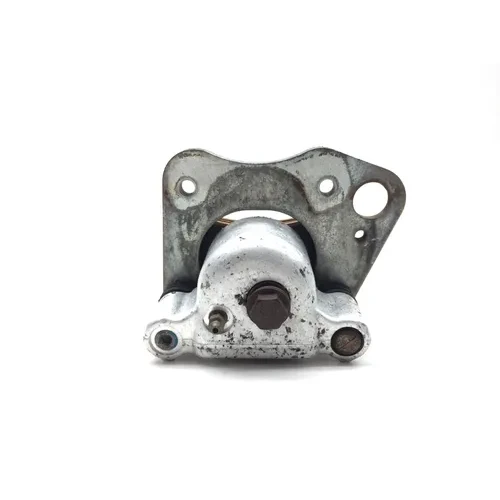 Right Passenger Front Brake Caliper 2006 Polaris Ranger 500 4x4 EFI 2762A 9