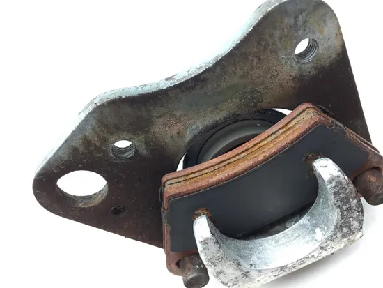 Right Passenger Front Brake Caliper 2006 Polaris Ranger 500 4x4 EFI 2762A