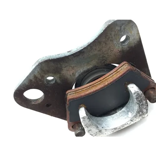Right Passenger Front Brake Caliper 2006 Polaris Ranger 500 4x4 EFI 2762A 5