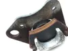 Right Passenger Front Brake Caliper 2006 Polaris Ranger 500 4x4 EFI 2762A