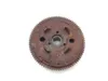 Engine Flywheel 2003 Polaris Ranger 500 4X4 2761A x