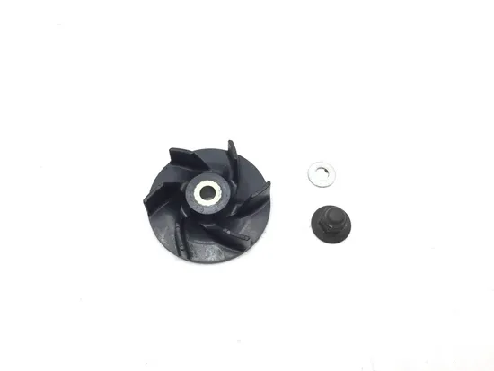 Engine Water Pump Impeller 2003 Polaris Ranger 500 4X4 2761A