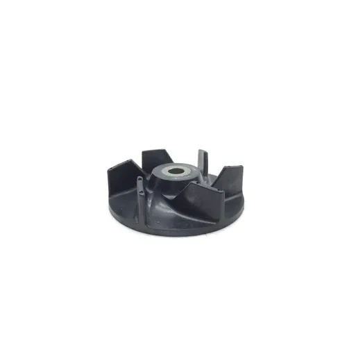 Engine Water Pump Impeller 2003 Polaris Ranger 500 4X4 2761A 7