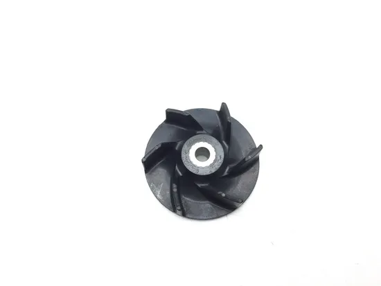 Engine Water Pump Impeller 2003 Polaris Ranger 500 4X4 2761A