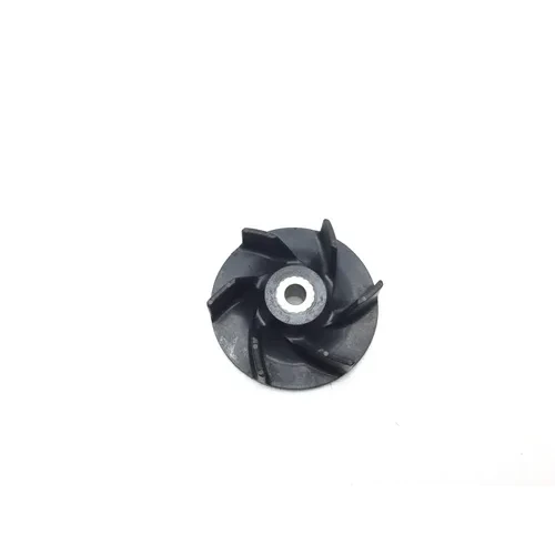Engine Water Pump Impeller 2003 Polaris Ranger 500 4X4 2761A 9