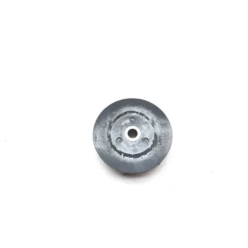 Engine Water Pump Impeller 2003 Polaris Ranger 500 4X4 2761A 10