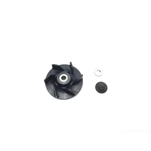 Engine Water Pump Impeller 2003 Polaris Ranger 500 4X4 2761A 3