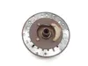 Front Wheel Hub with Rotor B 2003 Polaris Ranger 500 4X4 2761A x