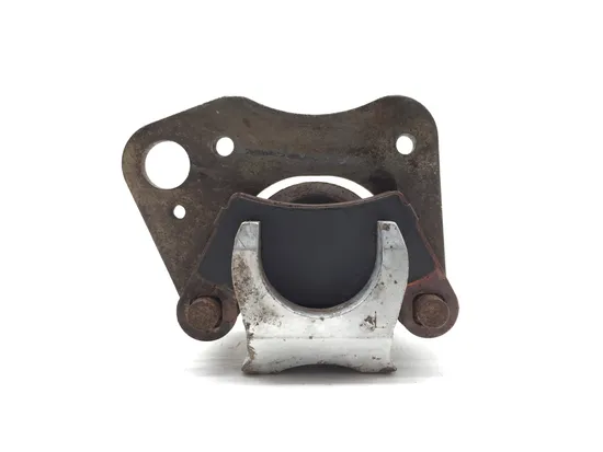 Left Driver Front Brake Caliper 2003 Polaris Ranger 500 4X4 2761A