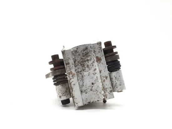 Left Driver Front Brake Caliper 2003 Polaris Ranger 500 4X4 2761A