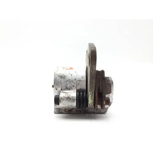 Left Driver Front Brake Caliper 2003 Polaris Ranger 500 4X4 2761A 11